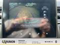 Renault Captur BUSINESS TECH Plug-in 160 (MY21) - thumbnail 19