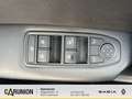 Renault Captur BUSINESS TECH Plug-in 160 (MY21) - thumbnail 18