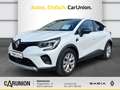 Renault Captur BUSINESS TECH Plug-in 160 (MY21) - thumbnail 1