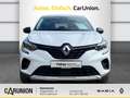 Renault Captur BUSINESS TECH Plug-in 160 (MY21) - thumbnail 2
