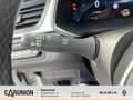Renault Captur BUSINESS TECH Plug-in 160 (MY21) - thumbnail 15