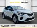 Renault Captur BUSINESS TECH Plug-in 160 (MY21) - thumbnail 3
