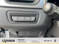 Renault Captur BUSINESS TECH Plug-in 160 (MY21) - thumbnail 17
