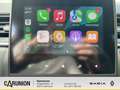 Renault Captur BUSINESS TECH Plug-in 160 (MY21) - thumbnail 14