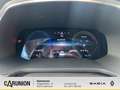 Renault Captur BUSINESS TECH Plug-in 160 (MY21) - thumbnail 10