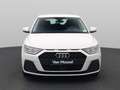 Audi A1 Sportback 25 TFSI Pro Line | Airco | 15 Inch Velge White - thumbnail 3