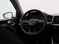 Audi A1 Sportback 25 TFSI Pro Line | Airco | 15 Inch Velge White - thumbnail 11