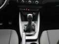 Audi A1 Sportback 25 TFSI Pro Line | Airco | 15 Inch Velge White - thumbnail 10