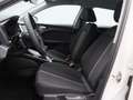 Audi A1 Sportback 25 TFSI Pro Line | Airco | 15 Inch Velge White - thumbnail 12