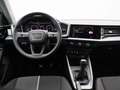 Audi A1 Sportback 25 TFSI Pro Line | Airco | 15 Inch Velge White - thumbnail 7