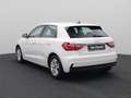 Audi A1 Sportback 25 TFSI Pro Line | Airco | 15 Inch Velge White - thumbnail 2