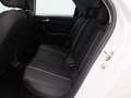 Audi A1 Sportback 25 TFSI Pro Line | Airco | 15 Inch Velge White - thumbnail 13