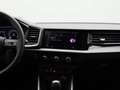 Audi A1 Sportback 25 TFSI Pro Line | Airco | 15 Inch Velge White - thumbnail 9