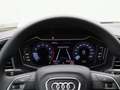Audi A1 Sportback 25 TFSI Pro Line | Airco | 15 Inch Velge White - thumbnail 8