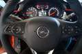 Opel Corsa 1,2 GS-Line Orange - thumbnail 13