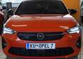 Opel Corsa 1,2 GS-Line Orange - thumbnail 26
