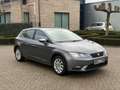 SEAT Leon 1.2 TSI Style Business I CRUISE I BLUETOOTH I CLIM Grijs - thumbnail 4