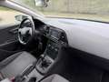 SEAT Leon 1.2 TSI Style Business I CRUISE I BLUETOOTH I CLIM Grijs - thumbnail 11