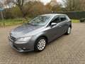 SEAT Leon 1.2 TSI Style Business I CRUISE I BLUETOOTH I CLIM Grijs - thumbnail 27