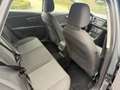 SEAT Leon 1.2 TSI Style Business I CRUISE I BLUETOOTH I CLIM Grijs - thumbnail 12