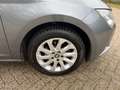 SEAT Leon 1.2 TSI Style Business I CRUISE I BLUETOOTH I CLIM Grijs - thumbnail 6