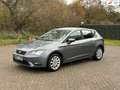 SEAT Leon 1.2 TSI Style Business I CRUISE I BLUETOOTH I CLIM Grijs - thumbnail 1