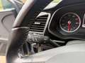 SEAT Leon 1.2 TSI Style Business I CRUISE I BLUETOOTH I CLIM Grijs - thumbnail 15