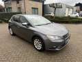 SEAT Leon 1.2 TSI Style Business I CRUISE I BLUETOOTH I CLIM Grijs - thumbnail 26