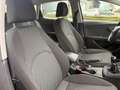 SEAT Leon 1.2 TSI Style Business I CRUISE I BLUETOOTH I CLIM Grijs - thumbnail 10