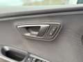 SEAT Leon 1.2 TSI Style Business I CRUISE I BLUETOOTH I CLIM Grijs - thumbnail 22
