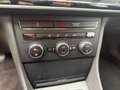 SEAT Leon 1.2 TSI Style Business I CRUISE I BLUETOOTH I CLIM Grijs - thumbnail 17