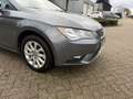 SEAT Leon 1.2 TSI Style Business I CRUISE I BLUETOOTH I CLIM Grijs - thumbnail 5