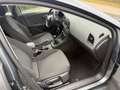 SEAT Leon 1.2 TSI Style Business I CRUISE I BLUETOOTH I CLIM Grijs - thumbnail 8