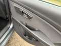 SEAT Leon 1.2 TSI Style Business I CRUISE I BLUETOOTH I CLIM Grijs - thumbnail 13