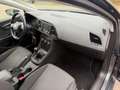 SEAT Leon 1.2 TSI Style Business I CRUISE I BLUETOOTH I CLIM Grijs - thumbnail 9