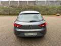 SEAT Leon 1.2 TSI Style Business I CRUISE I BLUETOOTH I CLIM Grijs - thumbnail 24