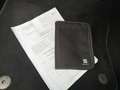 SEAT Leon 1.2 TSI Style Business I CRUISE I BLUETOOTH I CLIM Grijs - thumbnail 20
