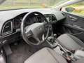 SEAT Leon 1.2 TSI Style Business I CRUISE I BLUETOOTH I CLIM Grijs - thumbnail 14
