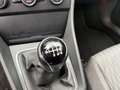 SEAT Leon 1.2 TSI Style Business I CRUISE I BLUETOOTH I CLIM Grijs - thumbnail 18