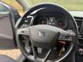 SEAT Leon 1.2 TSI Style Business I CRUISE I BLUETOOTH I CLIM Grijs - thumbnail 19
