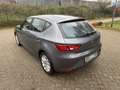 SEAT Leon 1.2 TSI Style Business I CRUISE I BLUETOOTH I CLIM Grijs - thumbnail 23
