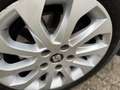 SEAT Leon 1.2 TSI Style Business I CRUISE I BLUETOOTH I CLIM Grijs - thumbnail 7