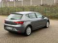 SEAT Leon 1.2 TSI Style Business I CRUISE I BLUETOOTH I CLIM Grijs - thumbnail 3