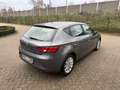 SEAT Leon 1.2 TSI Style Business I CRUISE I BLUETOOTH I CLIM Grijs - thumbnail 25