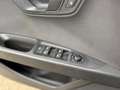 SEAT Leon 1.2 TSI Style Business I CRUISE I BLUETOOTH I CLIM Grijs - thumbnail 21