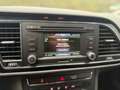 SEAT Leon 1.2 TSI Style Business I CRUISE I BLUETOOTH I CLIM Grijs - thumbnail 16