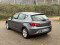 SEAT Leon 1.2 TSI Style Business I CRUISE I BLUETOOTH I CLIM Grijs - thumbnail 2