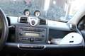 smart forTwo fortwo cabrio CDI 40kW Rot - thumbnail 6