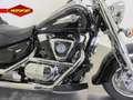 Suzuki INTRUDER 1500LC Nero - thumbnail 8