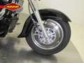 Suzuki INTRUDER 1500LC Nero - thumbnail 6